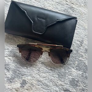 Pared eyeware sunglasses